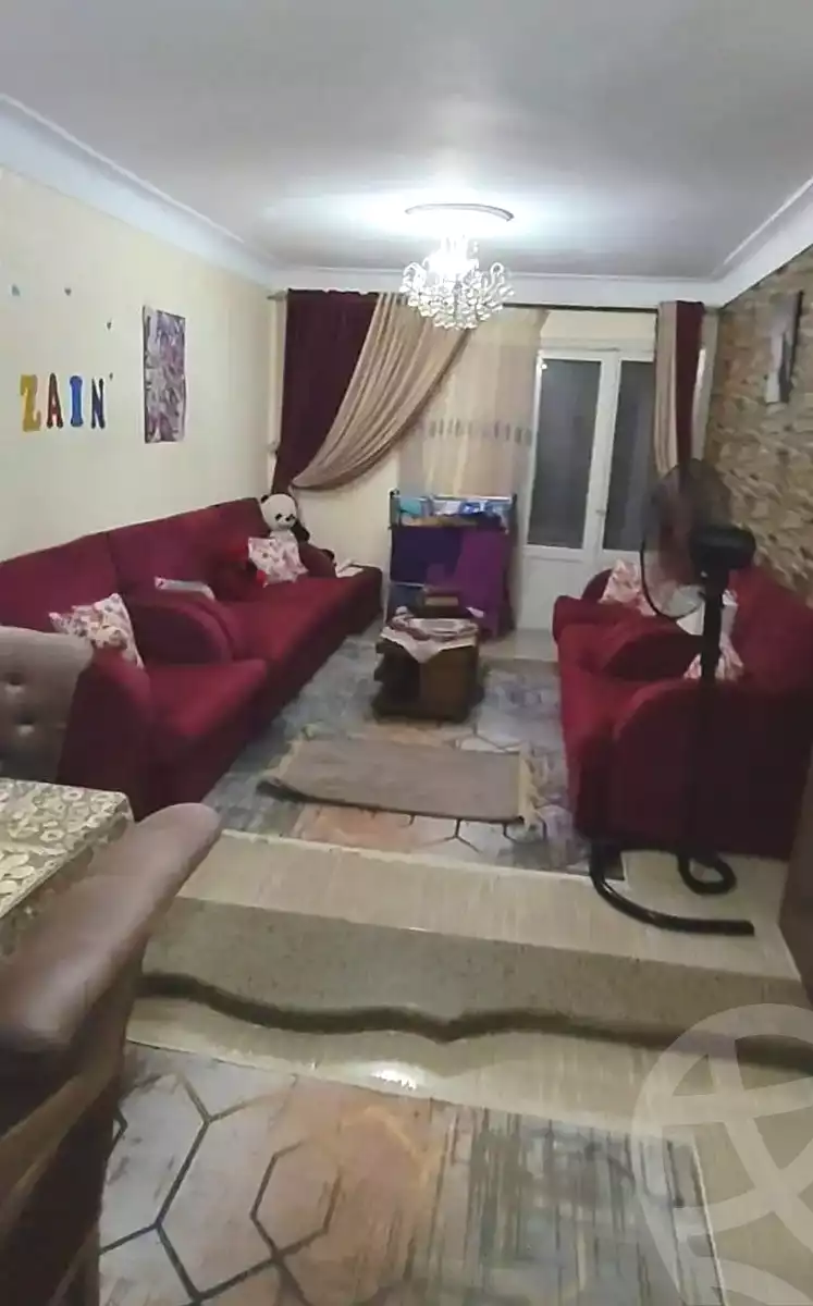 https://aqarmap.com.eg/ar/listing/7233575-for-sale-alexandria-el-dekhela