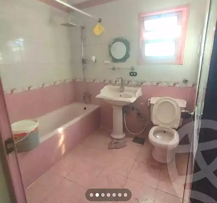 https://aqarmap.com.eg/en/listing/7233502-for-rent-alexandria-el-asafra-l-sfr-bhry
