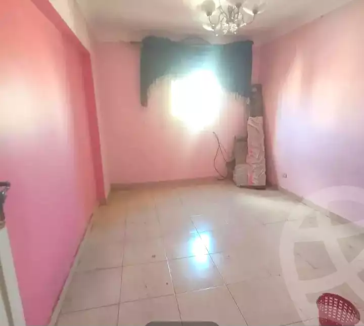 https://aqarmap.com.eg/en/listing/7233502-for-rent-alexandria-el-asafra-l-sfr-bhry
