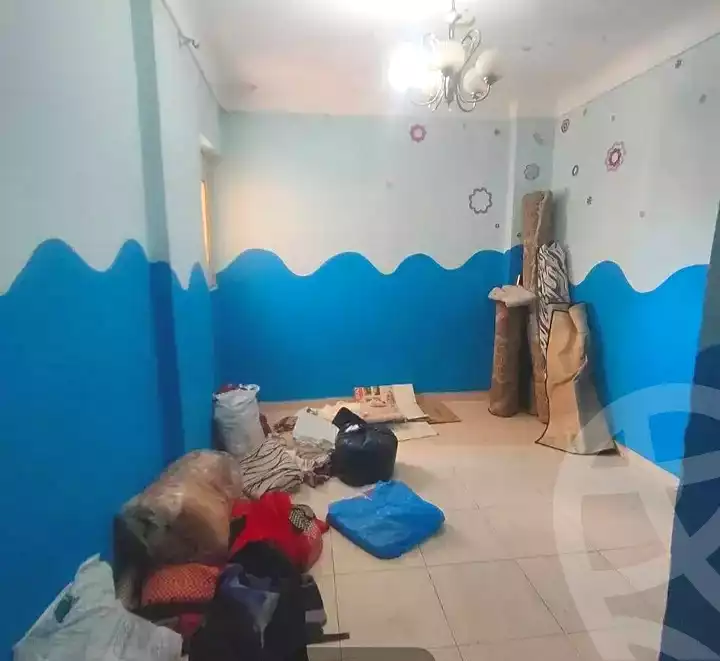 https://aqarmap.com.eg/en/listing/7233502-for-rent-alexandria-el-asafra-l-sfr-bhry