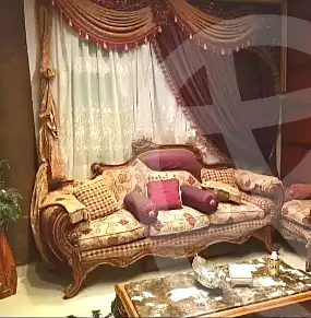 https://aqarmap.com.eg/ar/listing/7233601-for-rent-sharqia-zagazig-el-kawmia