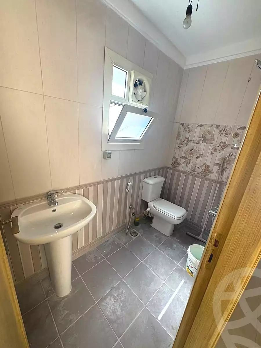 https://aqarmap.com.eg/en/listing/7230813-for-sale-alexandria-zezenia-ibrahim-el-attar-st