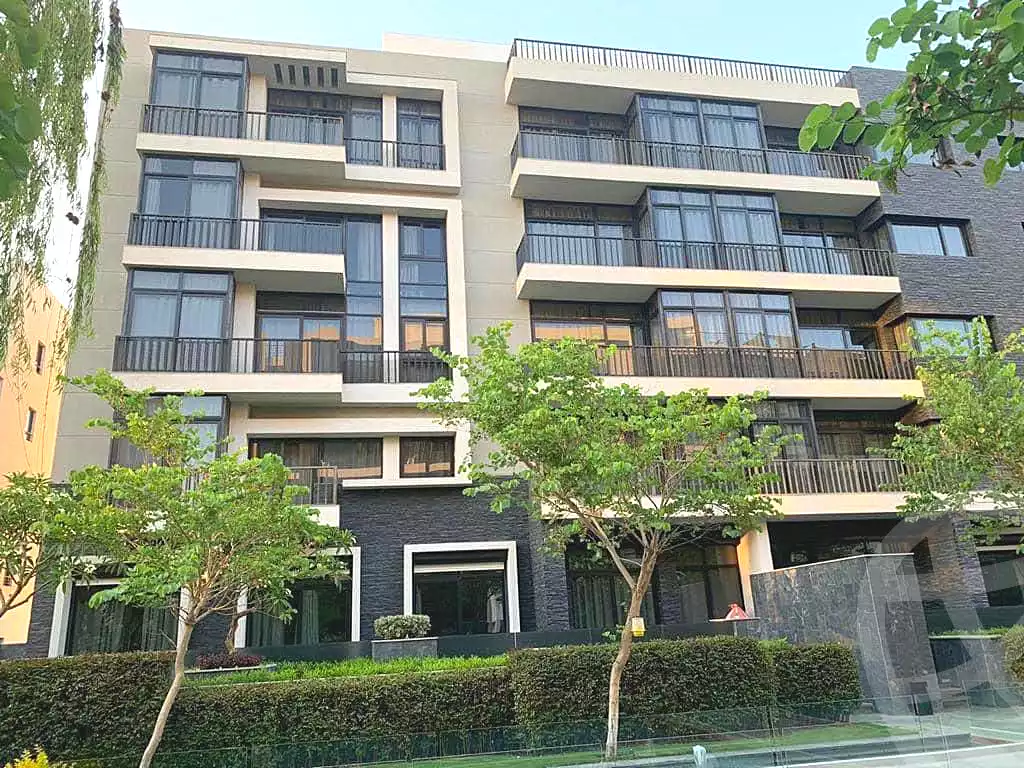 https://aqarmap.com.eg/ar/listing/7233606-for-sale-cairo-new-cairo-compounds-the-water-way