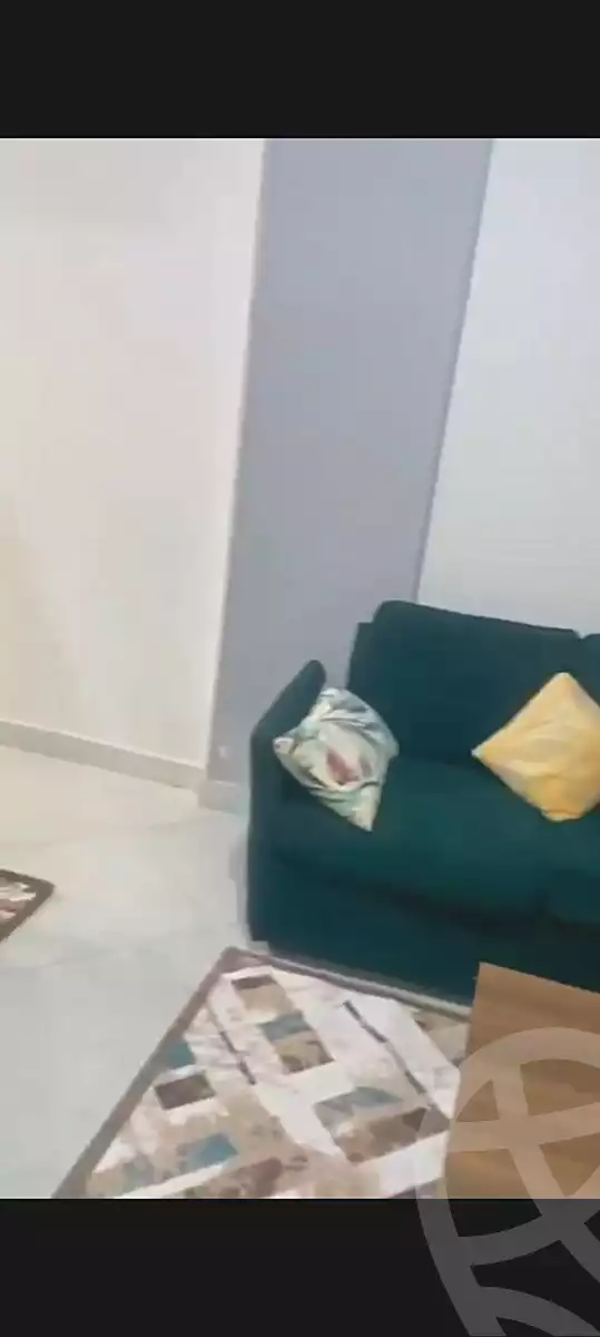 https://aqarmap.com.eg/ar/listing/7233616-for-rent-cairo-6th-of-october-mntq-fr-y-b-6-ktwbr