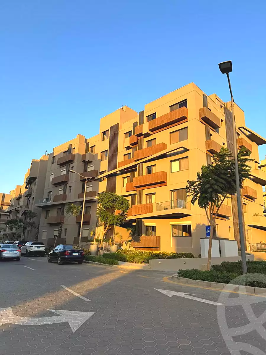 https://aqarmap.com.eg/ar/listing/7233603-for-sale-cairo-new-heliopolis-compounds-sodic-east-azailya