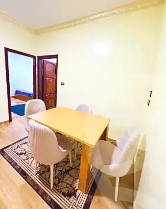 https://aqarmap.com.eg/ar/listing/7233618-for-rent-sharqia-zagazig-zagazig-city-ghasham-rd