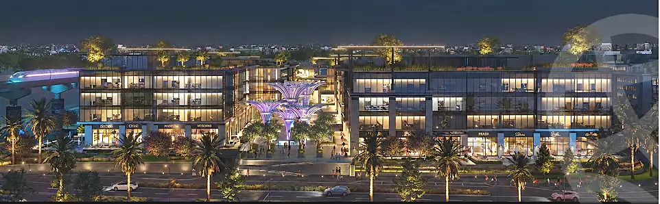https://aqarmap.com.eg/en/listing/7233578-for-sale-cairo-new-cairo-compounds-golden-gate-redcon