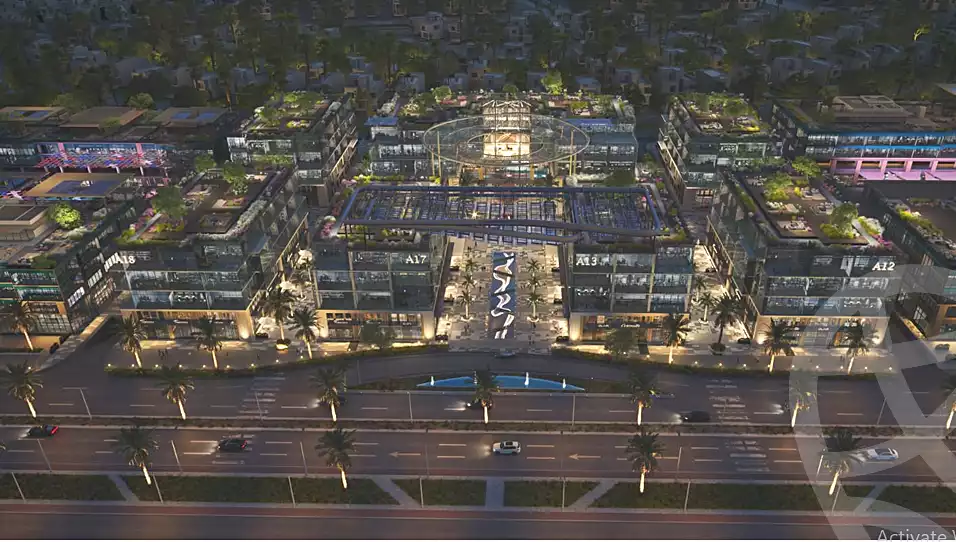 https://aqarmap.com.eg/en/listing/7233578-for-sale-cairo-new-cairo-compounds-golden-gate-redcon