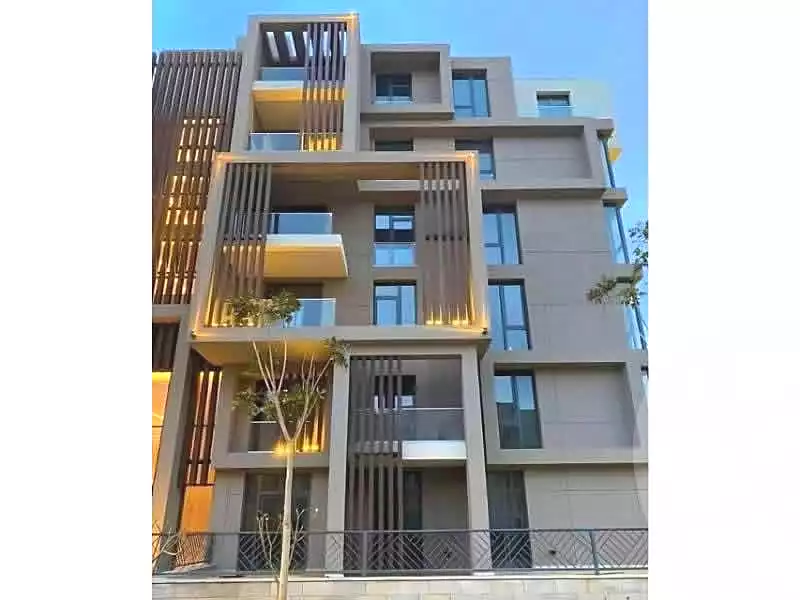 https://aqarmap.com.eg/ar/listing/7233622-for-sale-cairo-new-heliopolis-compounds-sodic-east-azailya