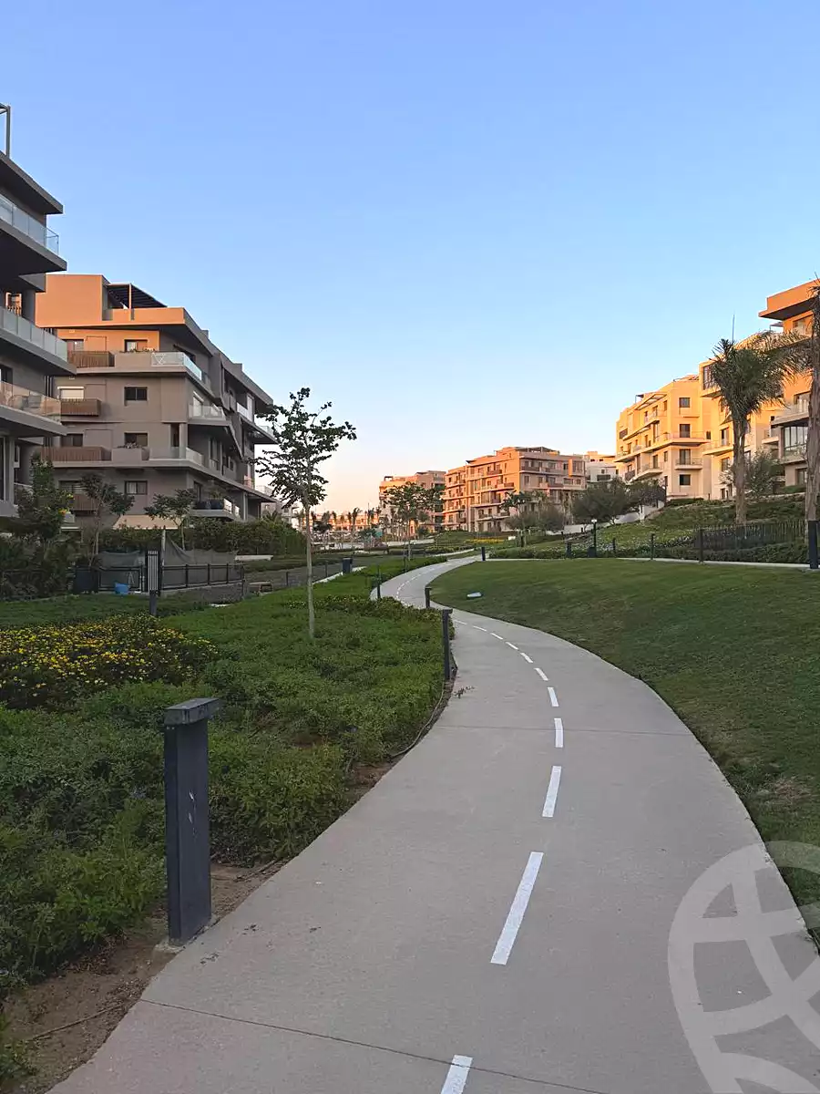 https://aqarmap.com.eg/ar/listing/7233622-for-sale-cairo-new-heliopolis-compounds-sodic-east-azailya