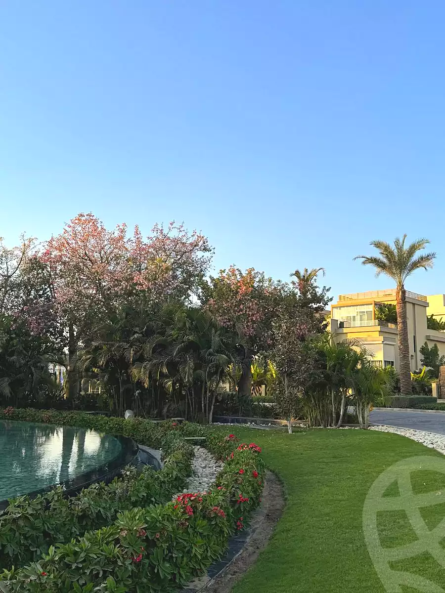 https://aqarmap.com.eg/ar/listing/7233622-for-sale-cairo-new-heliopolis-compounds-sodic-east-azailya