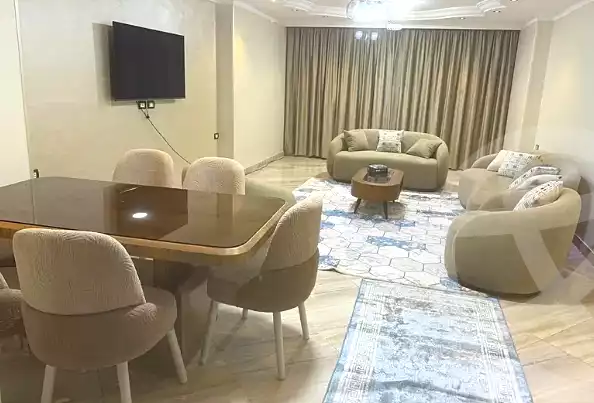 https://aqarmap.com.eg/ar/listing/7233627-for-rent-sharqia-zagazig-zagazig-city