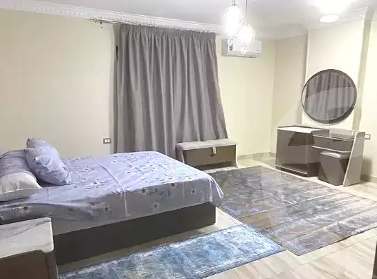 https://aqarmap.com.eg/ar/listing/7233627-for-rent-sharqia-zagazig-zagazig-city