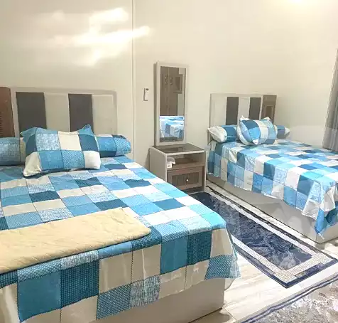 https://aqarmap.com.eg/ar/listing/7233627-for-rent-sharqia-zagazig-zagazig-city