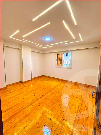 https://aqarmap.com.eg/ar/listing/7233619-for-sale-alexandria-sydy-bshr-sydy-bshr-bhry-shr-lsg-mhmd-bd-lslm