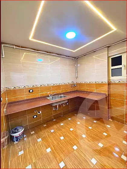 https://aqarmap.com.eg/ar/listing/7233619-for-sale-alexandria-sydy-bshr-sydy-bshr-bhry-shr-lsg-mhmd-bd-lslm
