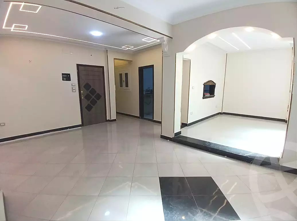 https://aqarmap.com.eg/ar/listing/7233634-for-sale-cairo-imbaba-ard-el-gameaya