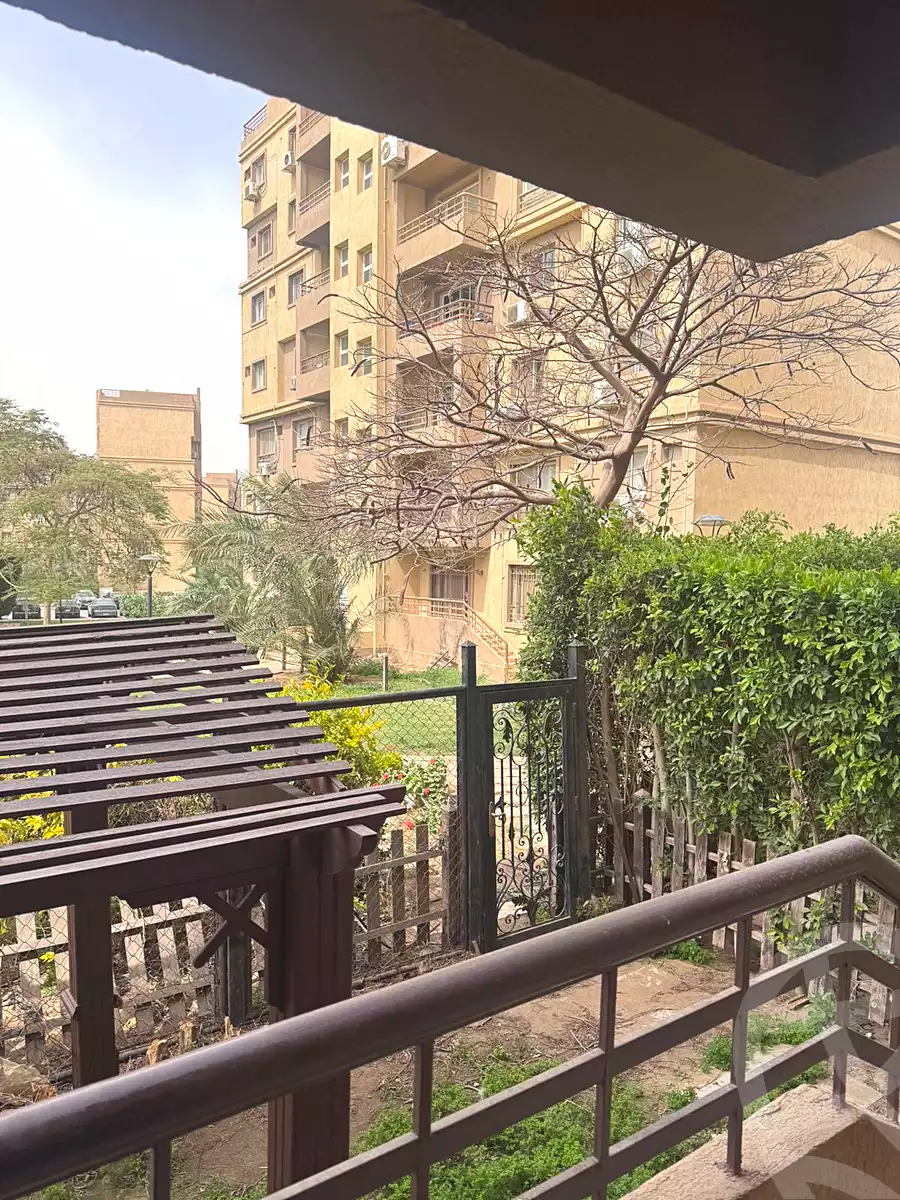 https://aqarmap.com.eg/ar/listing/7233624-for-rent-cairo-new-cairo-madinaty-sixth-zone-buildings-madinaty-b-6