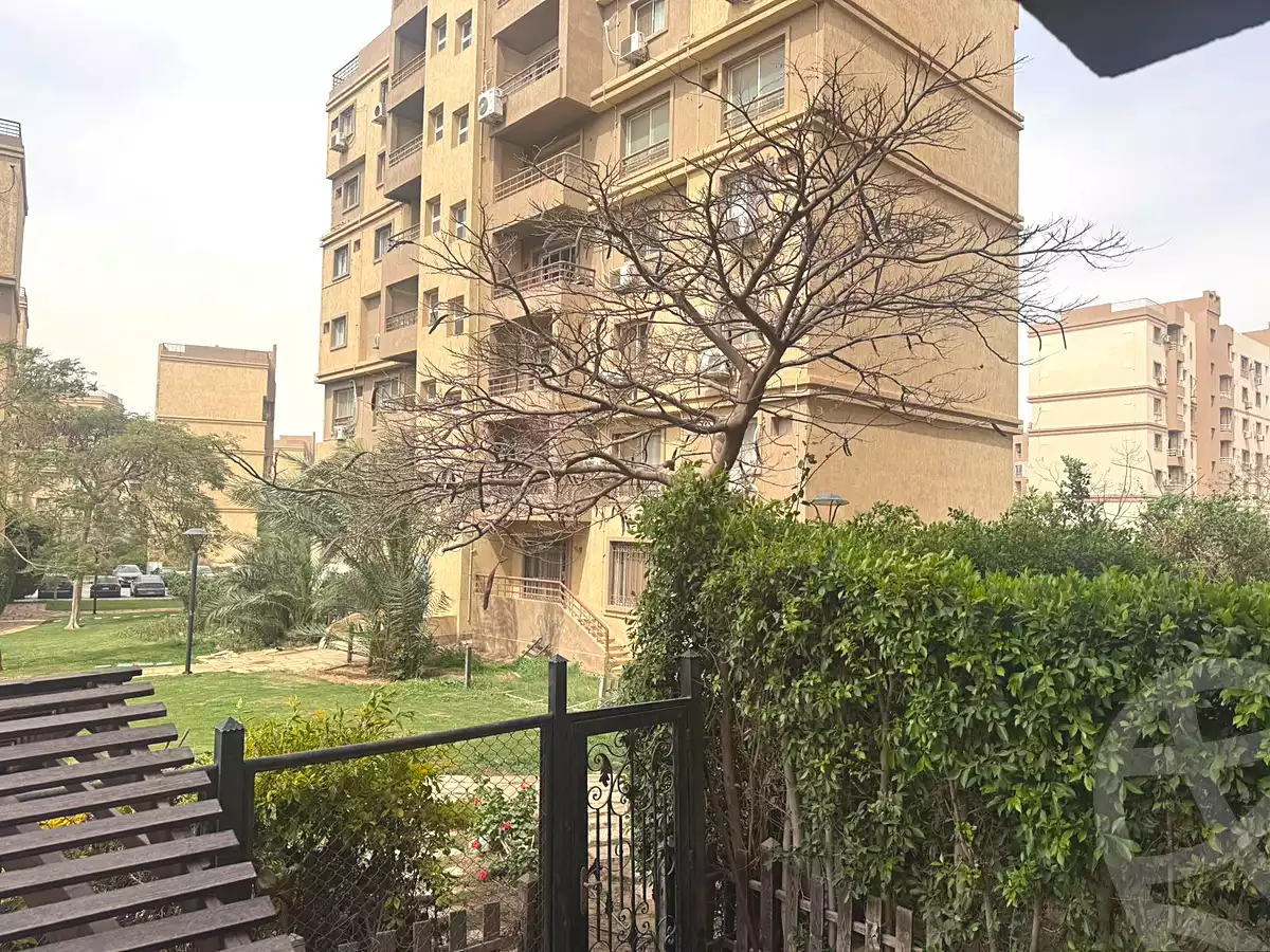 https://aqarmap.com.eg/ar/listing/7233624-for-rent-cairo-new-cairo-madinaty-sixth-zone-buildings-madinaty-b-6