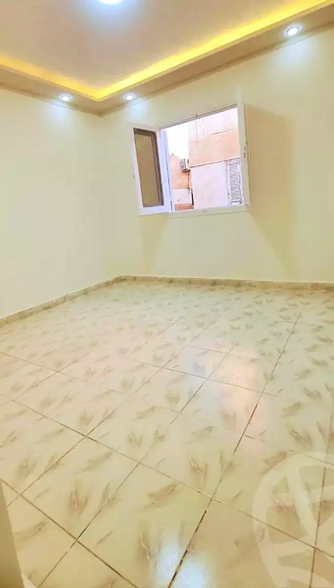 https://aqarmap.com.eg/ar/listing/7233629-for-sale-alexandria-al-agamy-shataa-el-nakheel-street-10