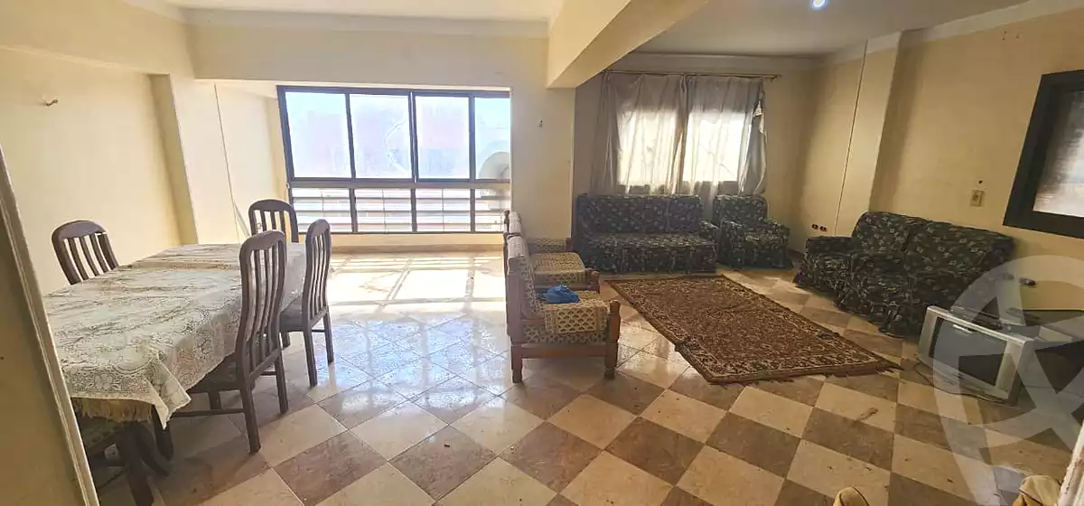 https://aqarmap.com.eg/ar/listing/7233631-for-rent-cairo-6th-of-october-mntq-fr-y-b-6-ktwbr