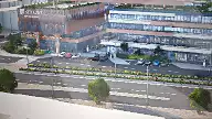 https://aqarmap.com.eg/ar/listing/7233640-for-sale-dakahlia-new-mansoura-city-sea-gate-mall-emarrak-development