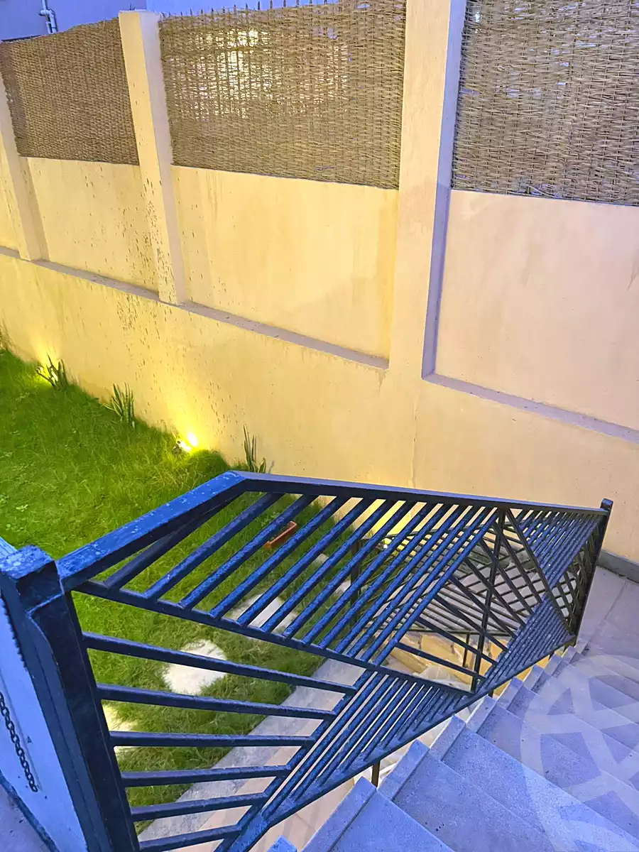 https://aqarmap.com.eg/ar/listing/7233659-for-sale-cairo-new-cairo-el-andalous-al-andalus-2-el-andalus-buildings