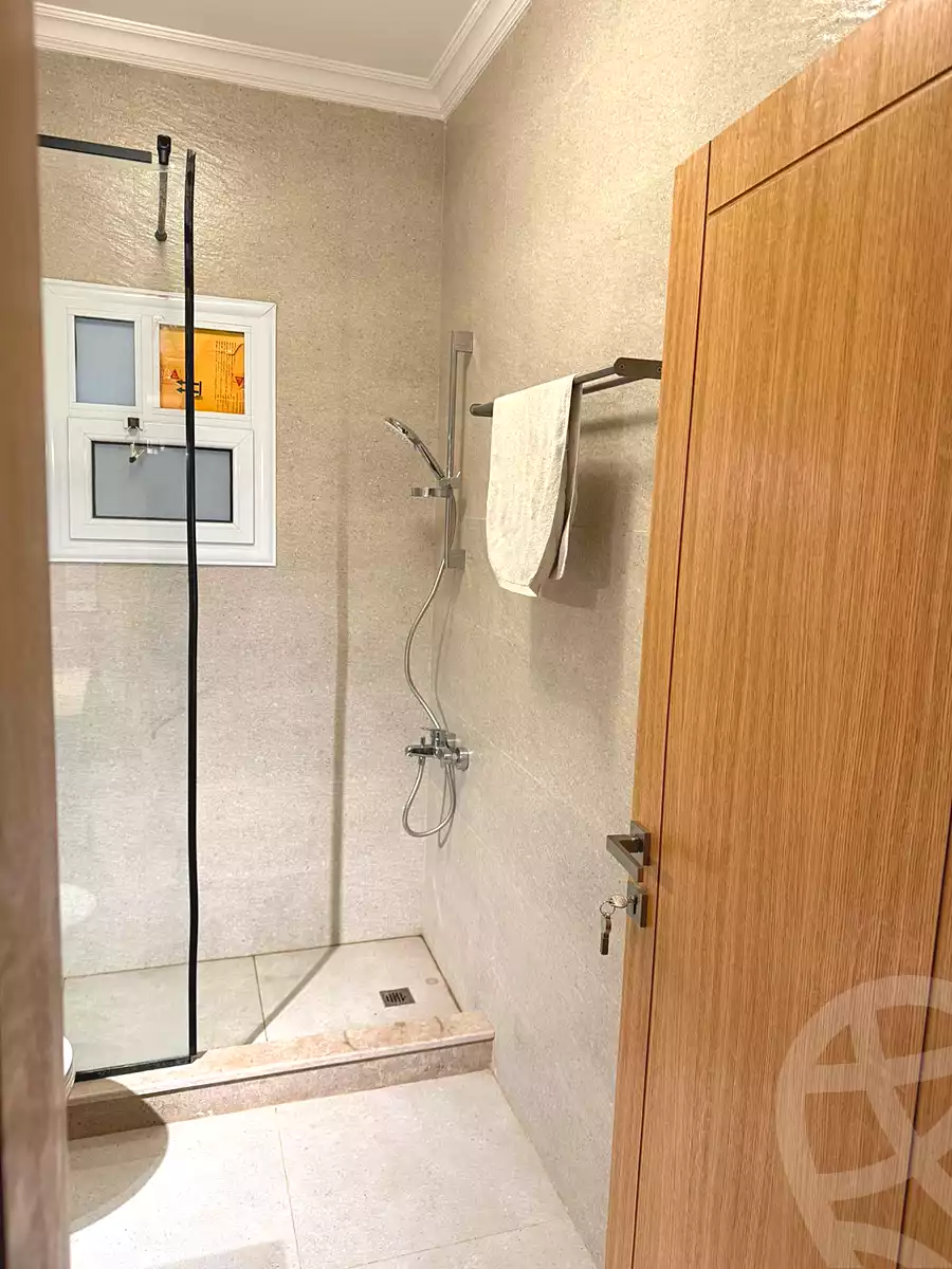 https://aqarmap.com.eg/ar/listing/7233659-for-sale-cairo-new-cairo-el-andalous-al-andalus-2-el-andalus-buildings