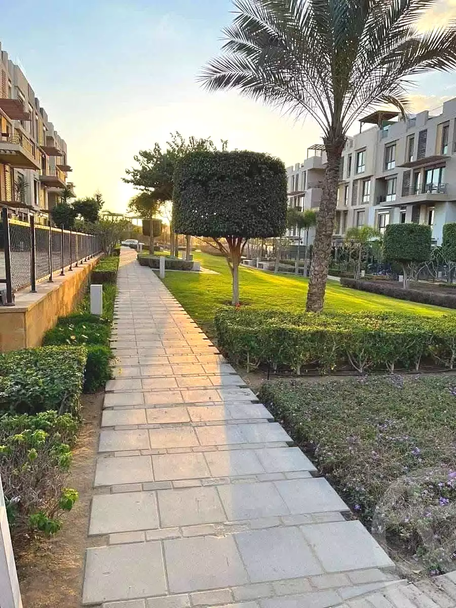 https://aqarmap.com.eg/en/listing/7233571-for-sale-cairo-new-heliopolis-compounds-sodic-east-azailya
