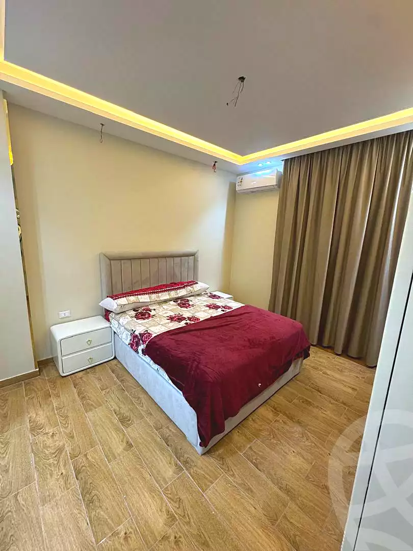 https://aqarmap.com.eg/ar/listing/7233662-for-rent-cairo-6th-of-october-el-ahyaa-neighborhood-2nd