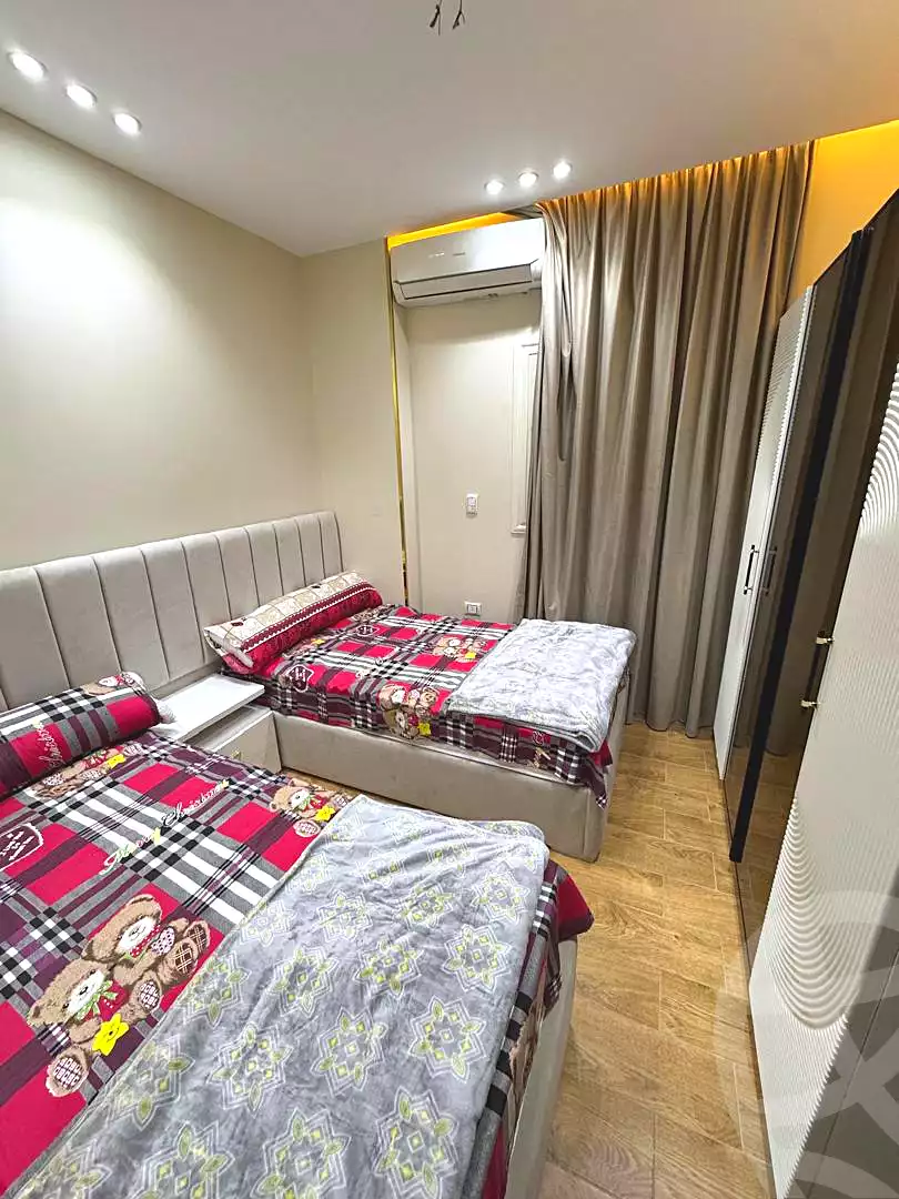 https://aqarmap.com.eg/ar/listing/7233662-for-rent-cairo-6th-of-october-el-ahyaa-neighborhood-2nd