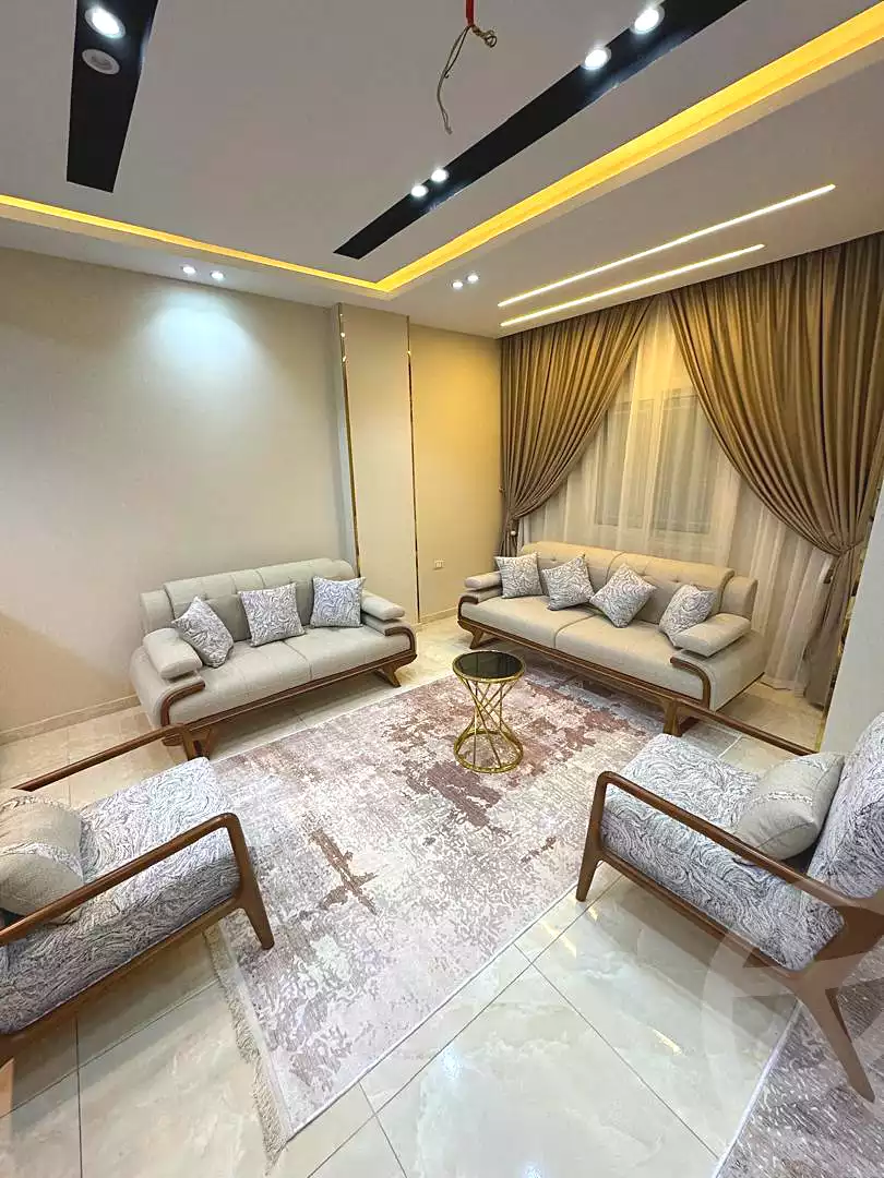https://aqarmap.com.eg/ar/listing/7233662-for-rent-cairo-6th-of-october-el-ahyaa-neighborhood-2nd