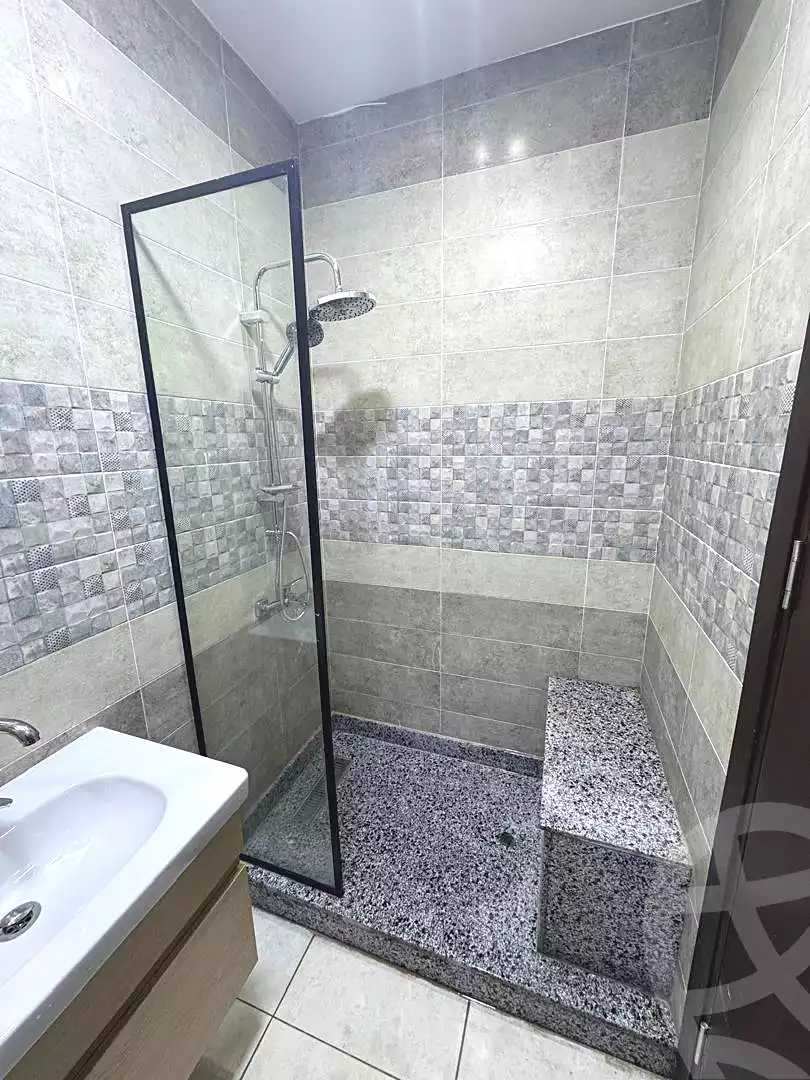 https://aqarmap.com.eg/ar/listing/7233662-for-rent-cairo-6th-of-october-el-ahyaa-neighborhood-2nd