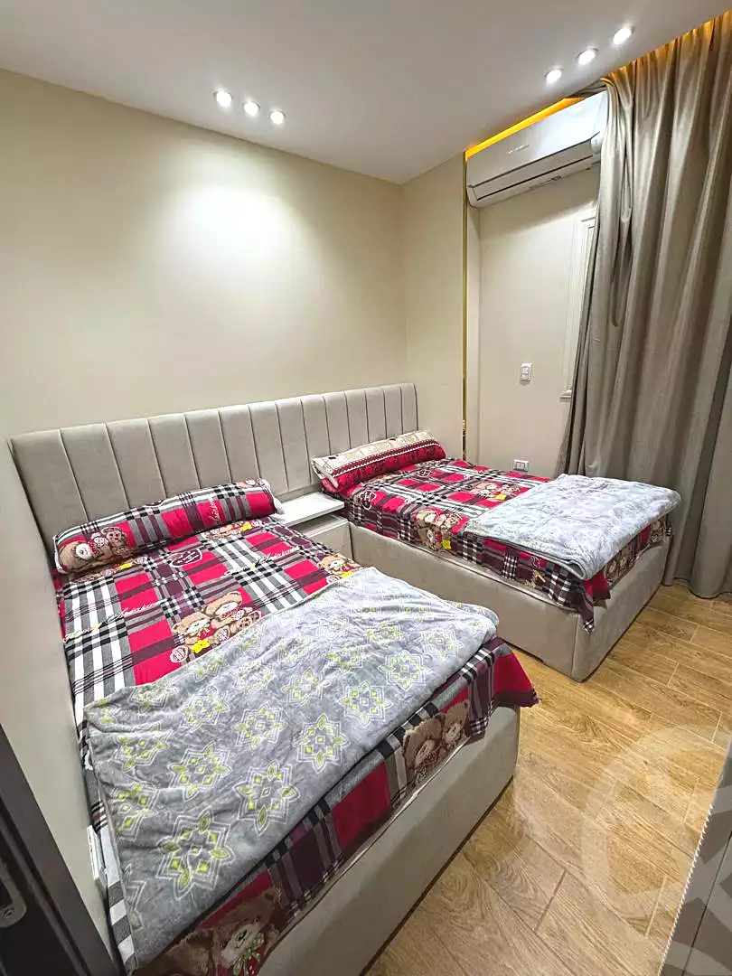 https://aqarmap.com.eg/ar/listing/7233662-for-rent-cairo-6th-of-october-el-ahyaa-neighborhood-2nd