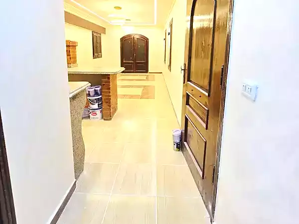 https://aqarmap.com.eg/ar/listing/7233668-for-sale-alexandria-al-agamy-shataa-el-nakheel