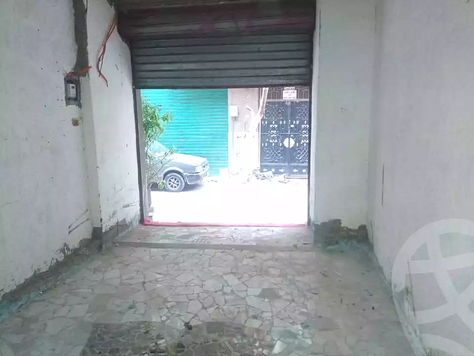 https://aqarmap.com.eg/ar/listing/7233672-for-rent-cairo-el-zaytun-lzytwn-lshrqy