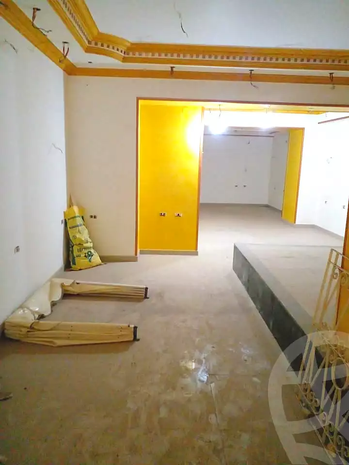 https://aqarmap.com.eg/ar/listing/7233681-for-sale-cairo-ain-shams-shr-hmd-jbr