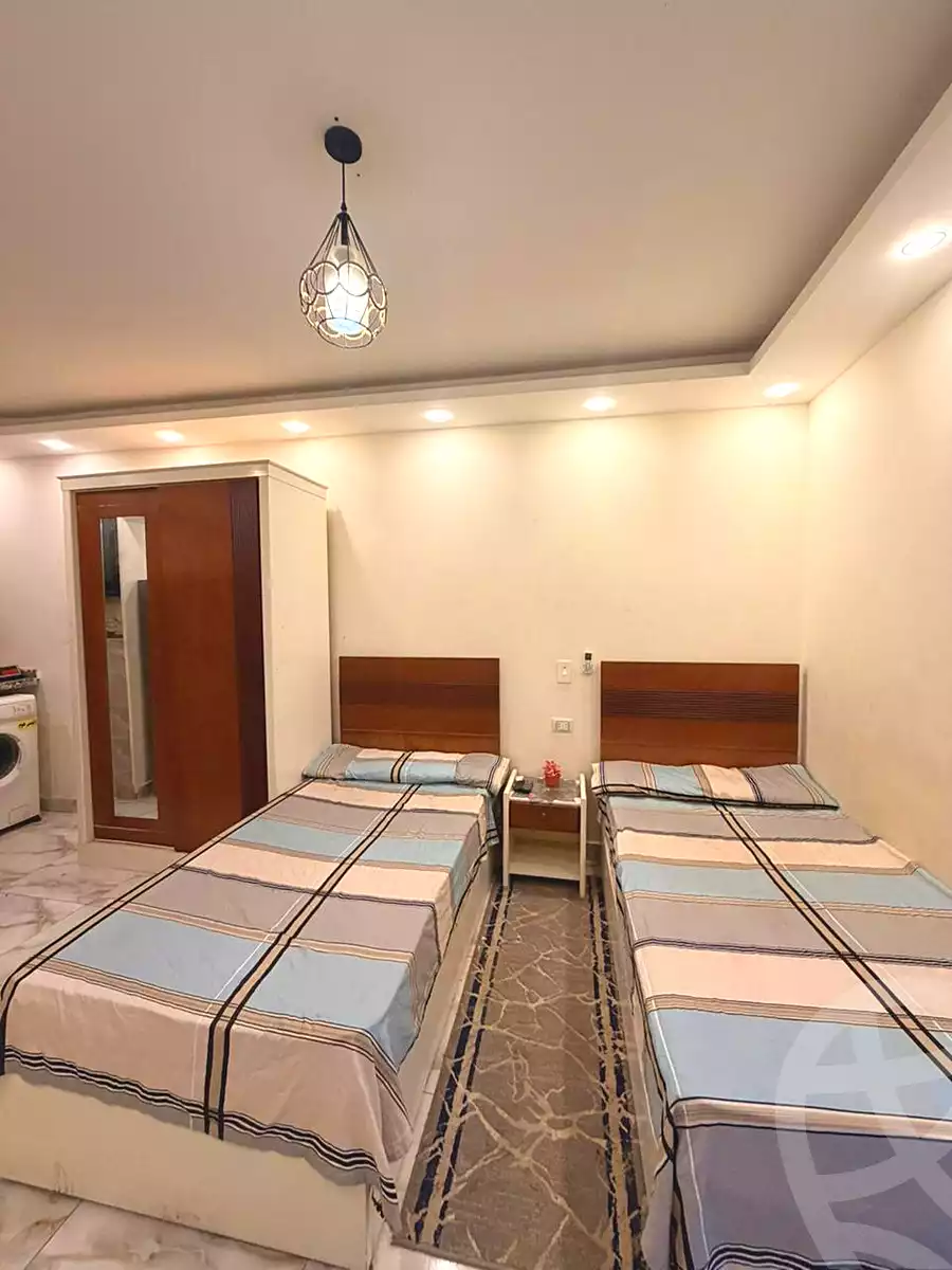 https://aqarmap.com.eg/en/listing/7233679-for-rent-cairo-6th-of-october-mntq-fr-y-b-6-ktwbr