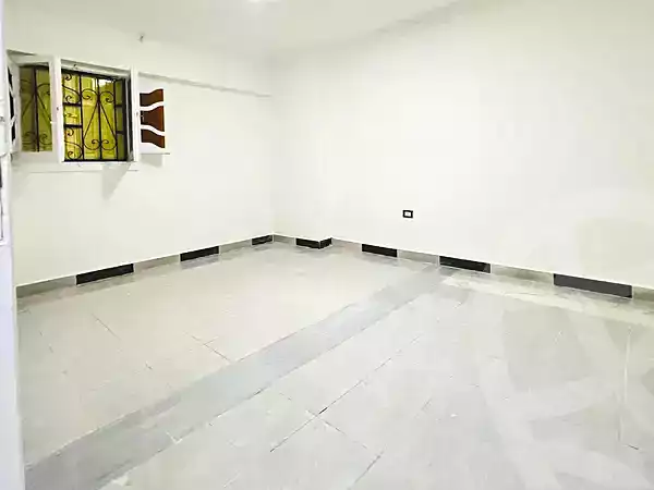 https://aqarmap.com.eg/ar/listing/7233697-for-sale-alexandria-al-agamy-shataa-el-nakheel