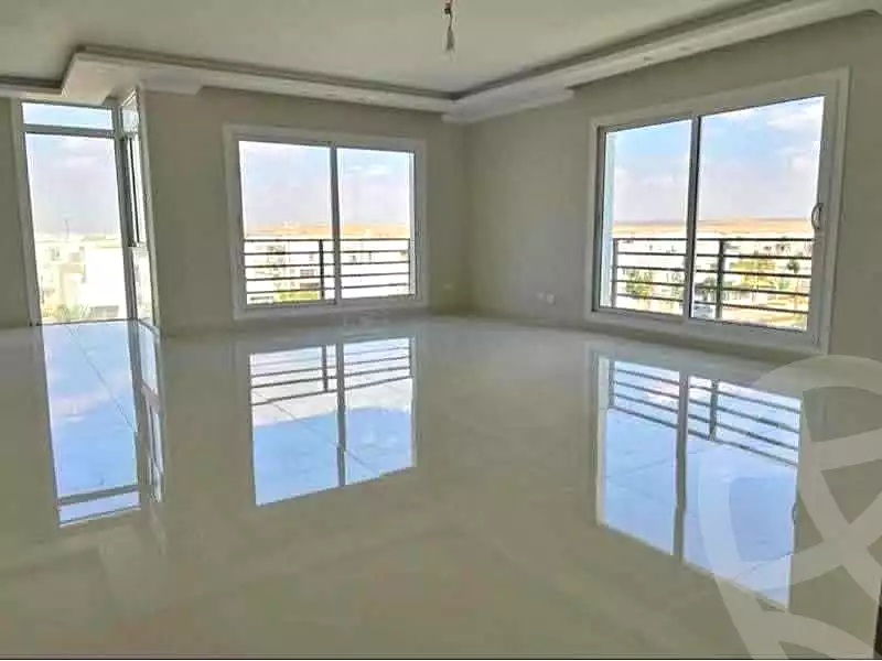 https://aqarmap.com.eg/ar/listing/7233674-for-sale-cairo-new-heliopolis-compounds-sodic-east-azailya