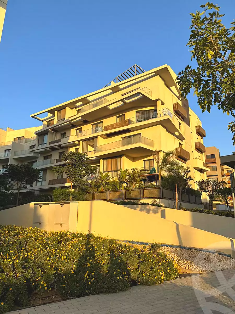 https://aqarmap.com.eg/ar/listing/7233674-for-sale-cairo-new-heliopolis-compounds-sodic-east-azailya
