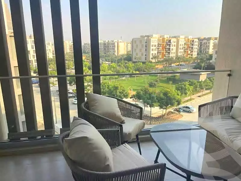 https://aqarmap.com.eg/ar/listing/7233630-for-sale-cairo-new-heliopolis-compounds-sodic-east-azailya