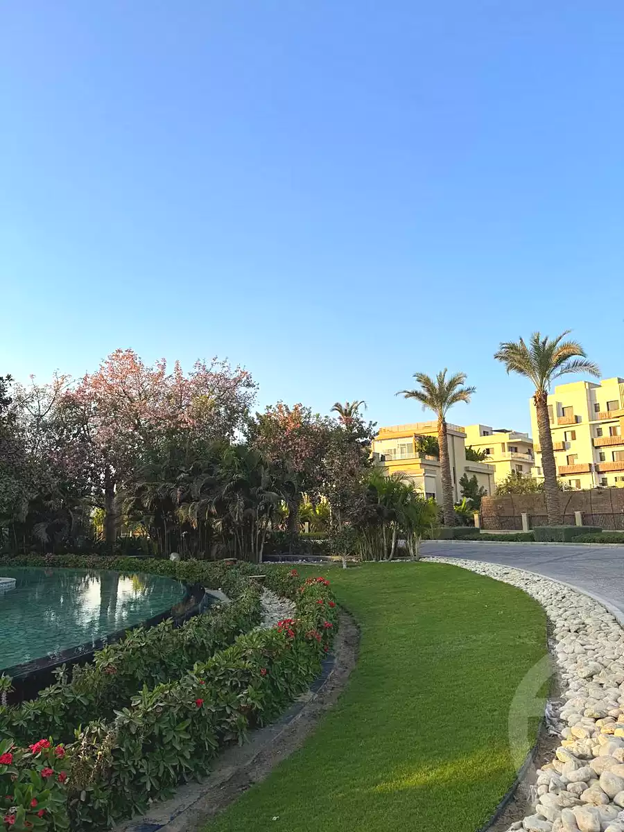 https://aqarmap.com.eg/ar/listing/7233630-for-sale-cairo-new-heliopolis-compounds-sodic-east-azailya