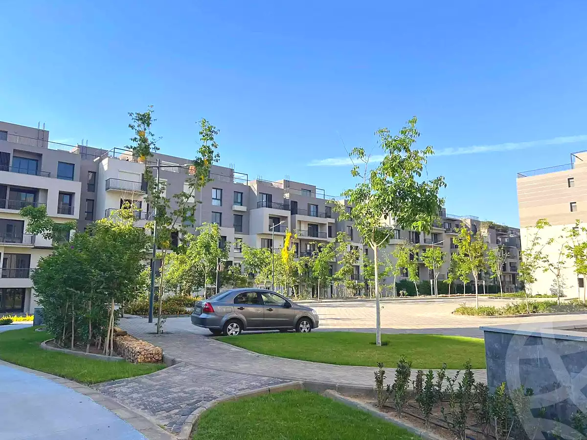 https://aqarmap.com.eg/ar/listing/7233630-for-sale-cairo-new-heliopolis-compounds-sodic-east-azailya
