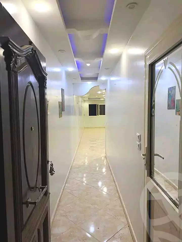 https://aqarmap.com.eg/en/listing/7233701-for-rent-cairo-el-haram-el-maryotya