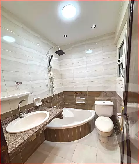 https://aqarmap.com.eg/ar/listing/7233694-for-sale-alexandria-sydy-bshr-sydy-bshr-bhry-mohamed-el-srafi-st.