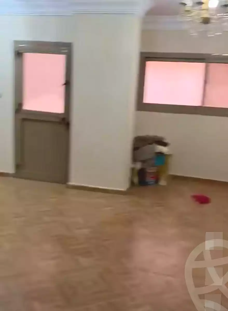 https://aqarmap.com.eg/ar/listing/7233706-for-rent-cairo-faisal-el-matbeaa-amr-ibn-al-aas-st