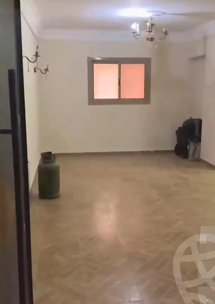 https://aqarmap.com.eg/ar/listing/7233706-for-rent-cairo-faisal-el-matbeaa-amr-ibn-al-aas-st