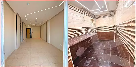 https://aqarmap.com.eg/ar/listing/7233710-for-sale-alexandria-lsywf-el-falki