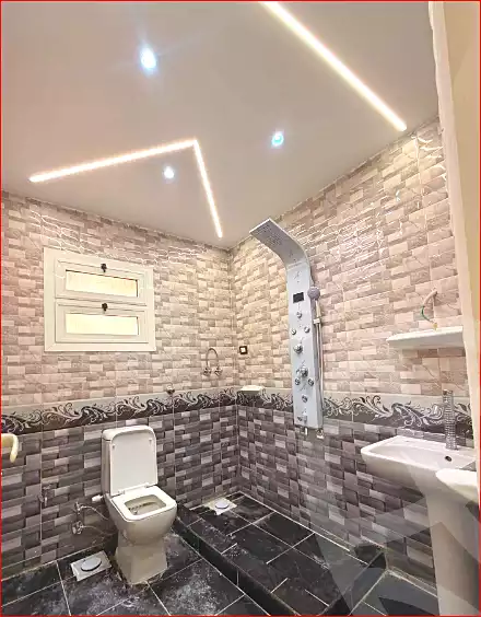 https://aqarmap.com.eg/ar/listing/7233710-for-sale-alexandria-lsywf-el-falki